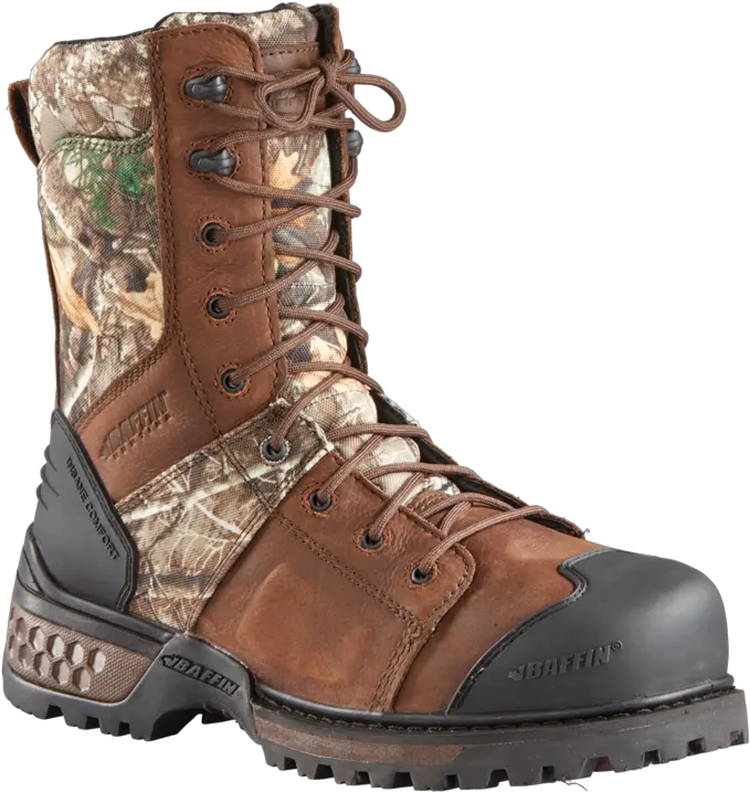 Baffin Boots U0026 Footwear Born In The North U002779 Boot Png Boot Png