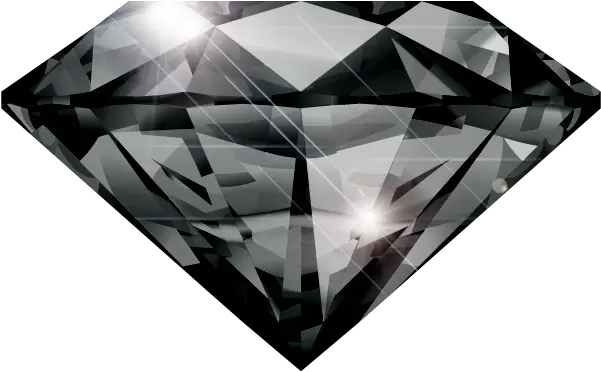 Black Diamond Png 4 Image Ruby Transparent Background Black Diamond Png
