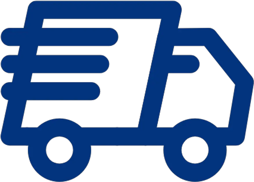 Royal Azure Blue Wedding Rings Icon Free Royal Azure Blue Navy Blue Wedding Ring Png Wedding Rings Icon png