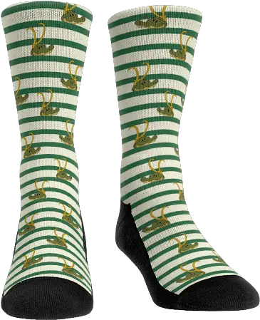 Marvel Must Haves Rewind U0027lokiu0027 Joe Brrr Socks Png Loki Icon Tumblr