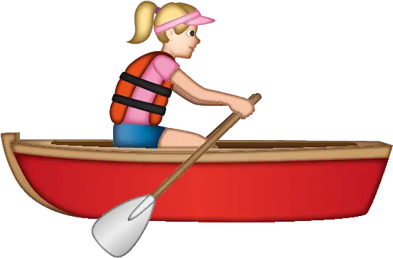 Sofia Gomez Ux Designer Portfolio Rowing Boat Emoji Transparent Png Rowboat Icon