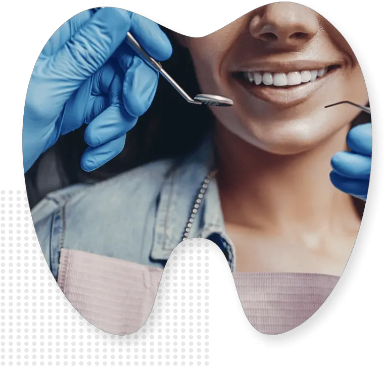 Services Skyview Dental Dentistry Png Smile Teeth Png
