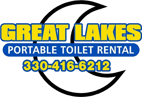 Portable Toilet Rental Language Png Porta Potty Icon