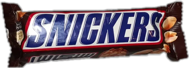 Largest Collection Of Free Snickers Png Snickers Png