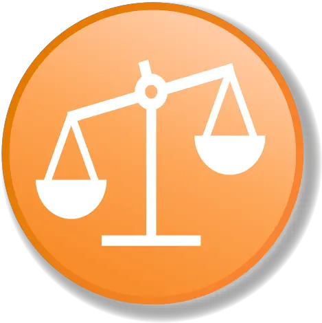 Is A Sliding Fee Scale Unethical Psychotherapy Notes Scales Icon Png Scales Of Justice Logo