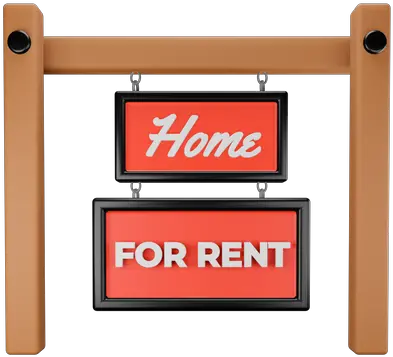 Rent Icons Download Free Vectors U0026 Logos Horizontal Png Rent Icon