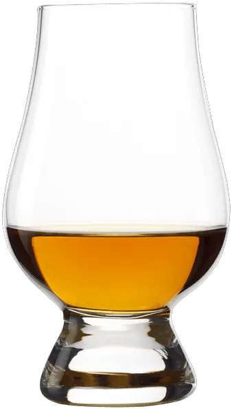 Glencairn Whisky Glasses Whisky Glass Png Whiskey Glass Png