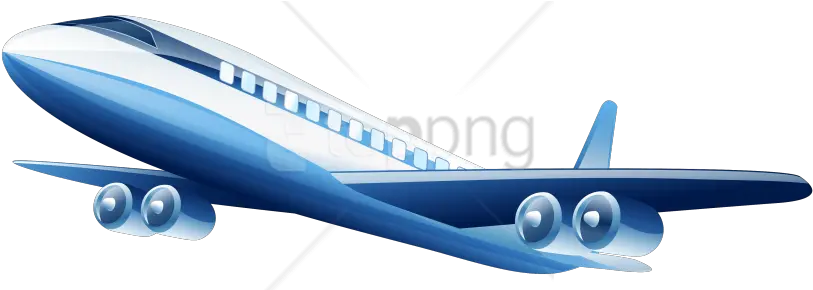 Boeing 787 Dreamliner Png Images Free Png Library Airplane Png Clip Art Plane Emoji Png