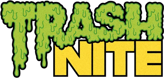 Trash Nite Language Png Nite Icon Watch