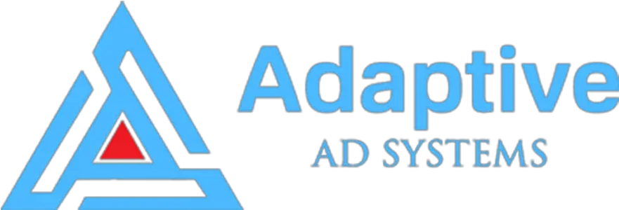 Adaptive Broadband Remains More Competitive Than Largest Lam Systems Png Crown Icon In Yahoo Messenger