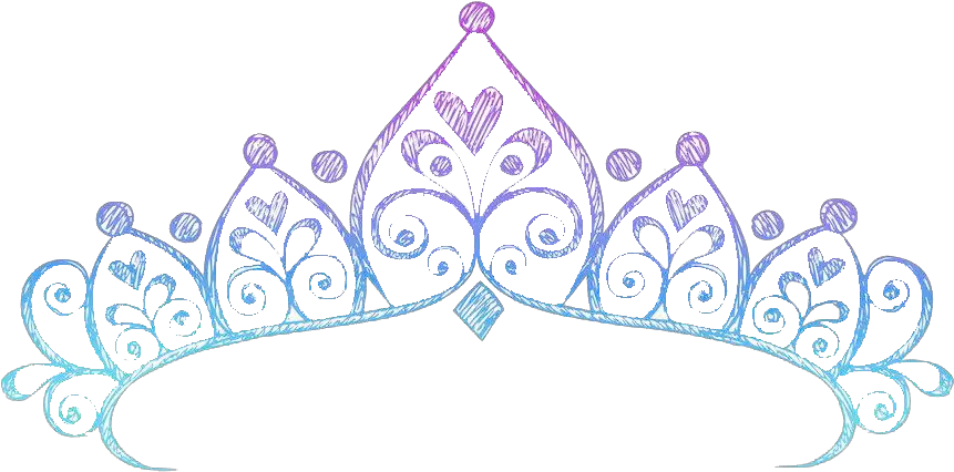 Download Tiara Crown Drawing Princess Free Clipart Hd Princess Tiaras And Crowns Png Tiara Png