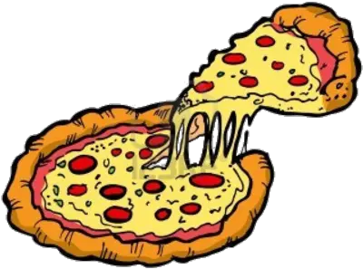 Free Pizza Slice Cartoon Png Download Pizza Clipart Pizza Cartoon Png