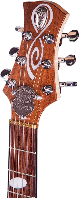 Acoustic Guitar Png Electric Guitar Png