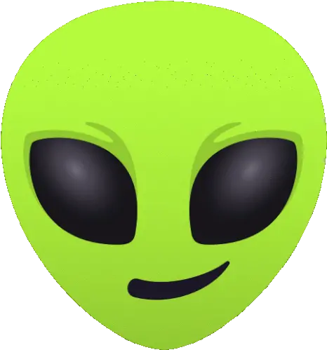 Smile Alien Gif Smile Alien Joypixels Discover U0026 Share Gifs Alien Gif Emoji Png Reddit Alien Icon