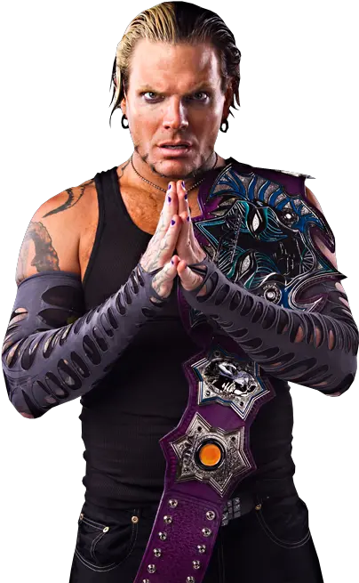 Jeff Hardy Png Jeff Hardy Jeff Hardy Png