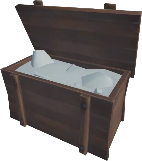 Box Of Chalk The Runescape Wiki Plywood Png Chalk Png