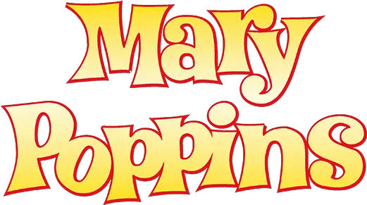 Download Mary Poppins Movie Fan Horizontal Png Mary Poppins Png