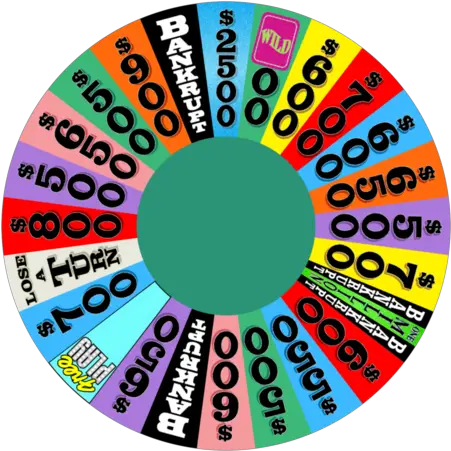Wheel Of Fortune Us Game Show Facts For Kids Wheel Of Fortune Wheel Png Wheel Of Fortune Logo