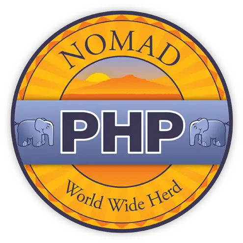 Jestphp Php Conference In Arizona Php Png Php Logo