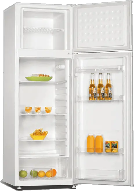 Fridges Freezers Products Refrigerator Png Fridge Png