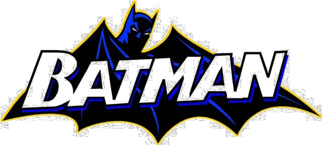 Batman Logo Png Image Batman Name Logo Png Full Size Png Batman Name Logo Png Pictures Of Batman Logo