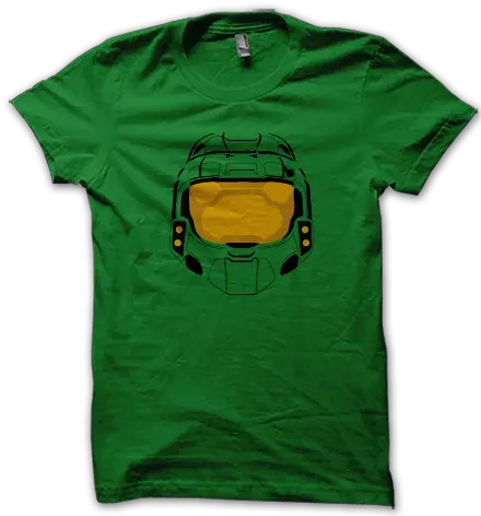 Halo Gaming Tshirt India Master Chief Girish Nayak Bikes And Coffee And Coffee Png Master Chief Helmet Png