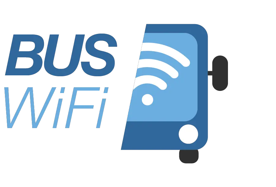 Wifi Png Bus Wifi Blue Icon3x Graphic Design 477834 Icon Wifi Bus Png Wifi Png