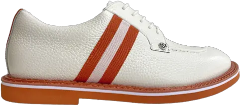 Footwear U2014 The University Of Texas Golf Club Png Footjoy Icon Shoes Closeouts