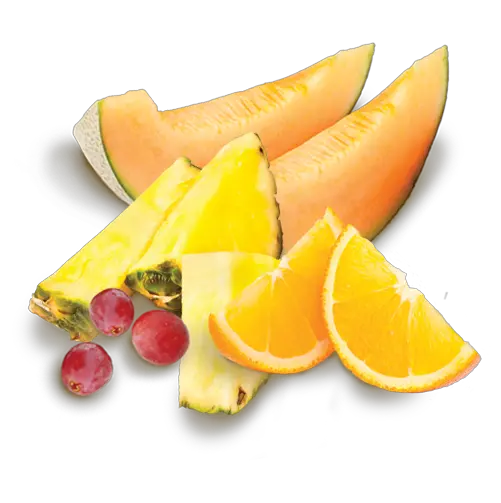 Mix Fruits Slice Png Image Diet Food Fruit Salad Png