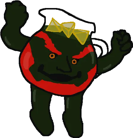 So I Am Currently In Need Of Art Ganonganondorf As Kool Aid Man Ganondorf Png Kool Aid Man Transparent
