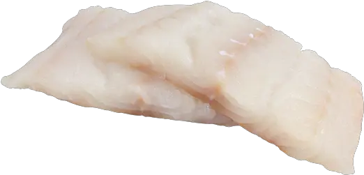 Cod Atlantic Cod Fillet Fresh Icelandic Cod Png Cod Png