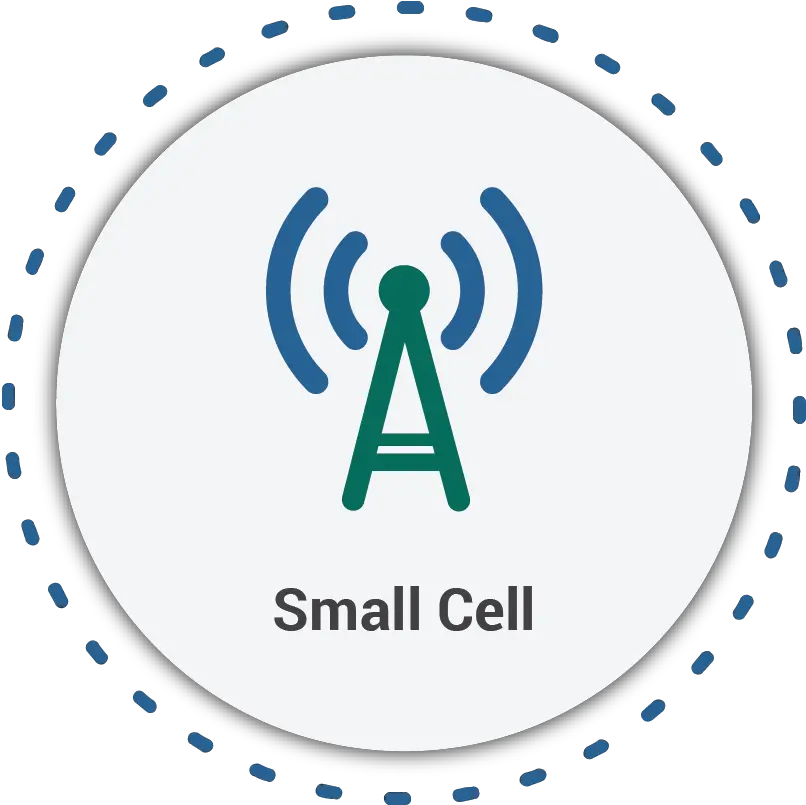 Cell Icon Png Connect Smallcell Icon 3 3655946 Vippng Smalcell Png Icon Cell Icon Png