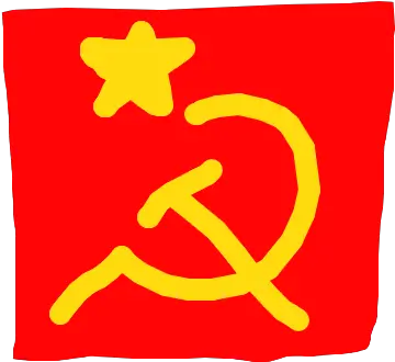 Layer Language Png Ussr Flag Png