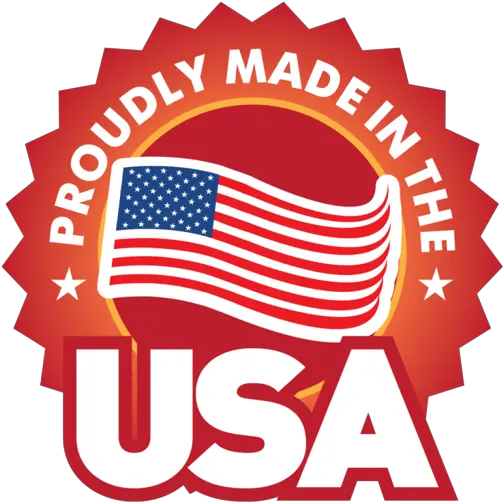 Hpm Manufacturing Is Boomingnational News Donu0027t Be Taken American Png Small Us Flag Icon