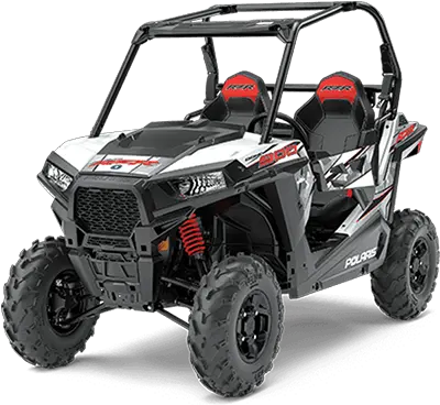 Rzr 900epswhitelightninglg Polaris 2018 Rzr 900s Png White Lightning Png