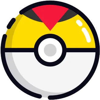 Poke Ball Illustrations Freebie Supply Search Speed Icon Png Poke Ball Png