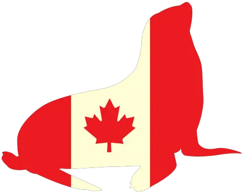 Transparent Png Svg Vector File Canada Flag Canada Flag Png