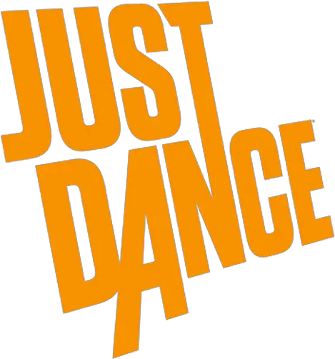 Just Dance Now Graphic Design Png Just Dance Logo