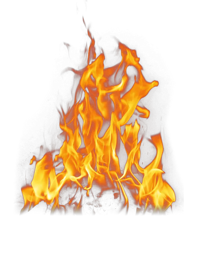 Fire Gif Png Transparent