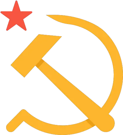 Communist Communist Icon Png Communist Symbol Png