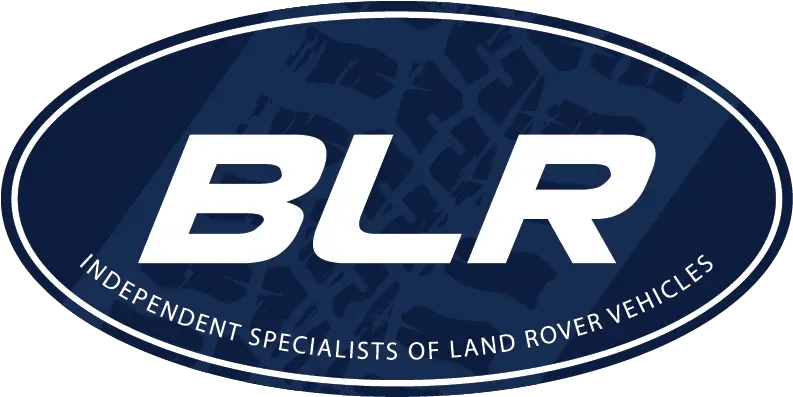 Land Rover Bournemouth Independent Garage Besteck Png Land Rover Logo