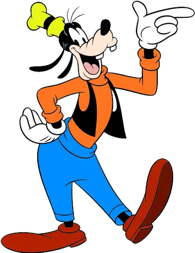 Goofy Clipart Free Download Disney Goofy Goofy Quotes Png Goofy Transparent