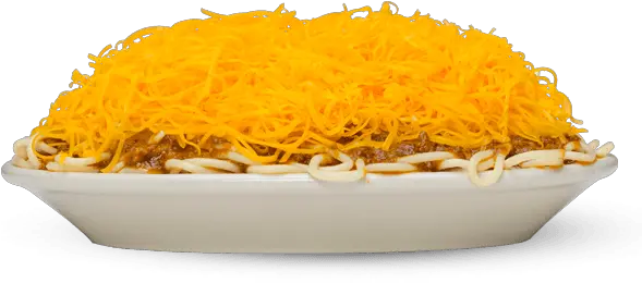 Menu Gold Star 3 Way Png Skyline Chili Logo