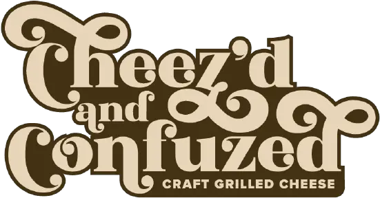 Our Story Cheezd And Confuzed Png Cheez It Logo