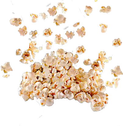 Pecp42 Popcorn Explosion Clipart Png Pack 6612 Popcorn Png Explosion Png Transparent