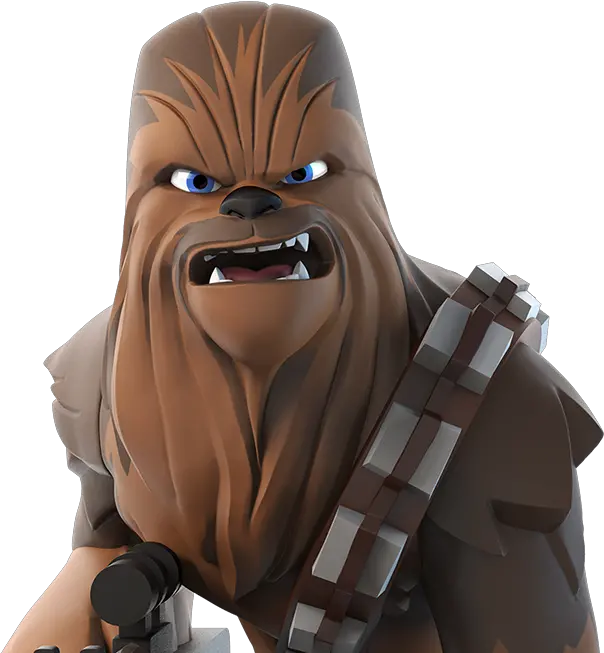 Download Chewbacca Star War Chewbacca Usb Png Chewbacca Png