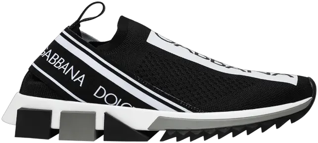 Buy Dolce Gabbana Sneakers Dolce Gabbana Png Dolce And Gabbana Icon T Shirts