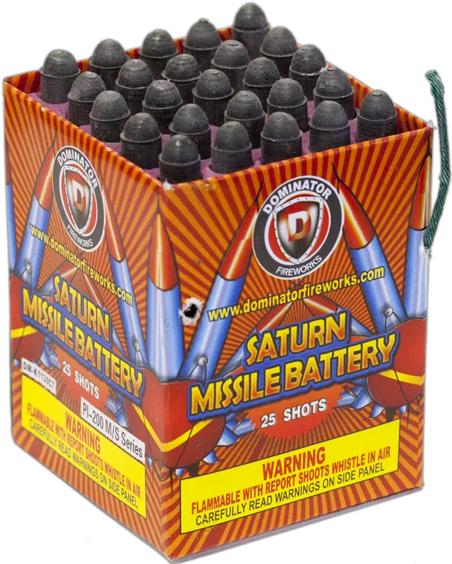 Saturn Missiles Americau0027s Thunder Fireworks Berry Png Missle Png