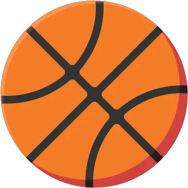 Heart Basketball Png For Free Download Basketball Png Icon Basket Ball Png