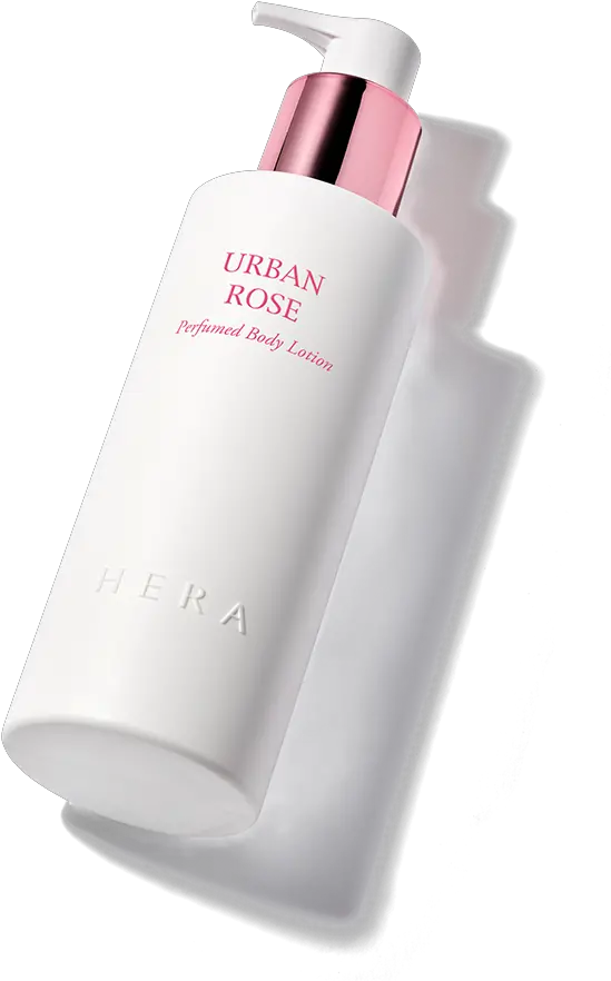 Urban Rose Perfumed Body Lotion Lotion Png Lotion Png